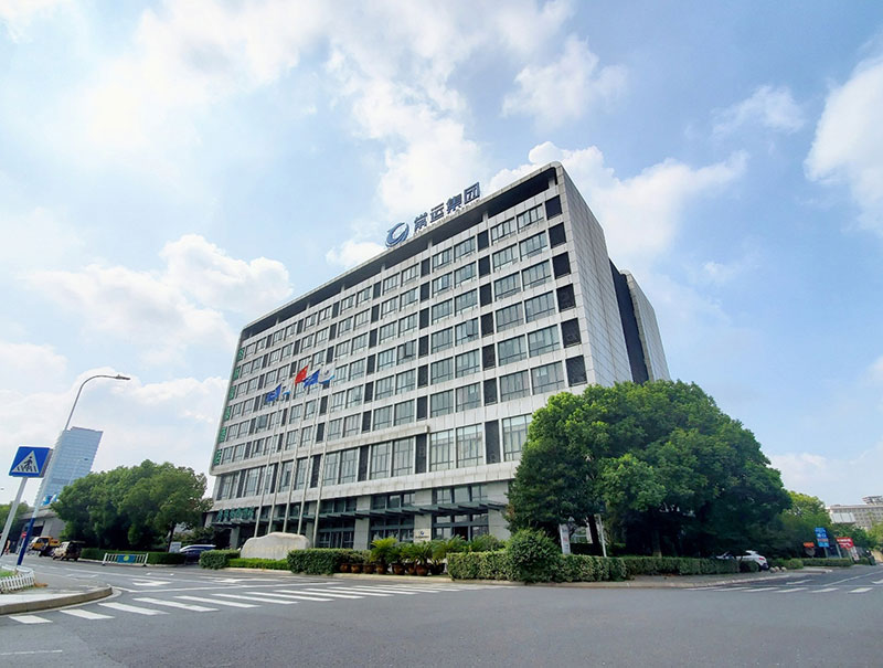 端午服務多樣化，“粽”有一樣適合您