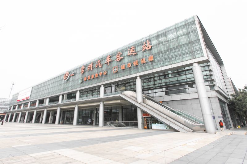 即日起，元旦車票開始預售   